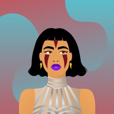 Jess | Founder @ Blockus Profile