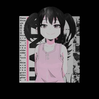 HANASHlMURA's profile picture. ⠀ ⠀⠀

⠀ ⠀⠀𝐀⠀ ⠀⠀𝐇𝐀𝐏𝐏𝐘⠀ ⠀⠀𝐇𝐎𝐔𝐒𝐄⠀ ⠀ׅ⎖

⠀ ⠀⠀