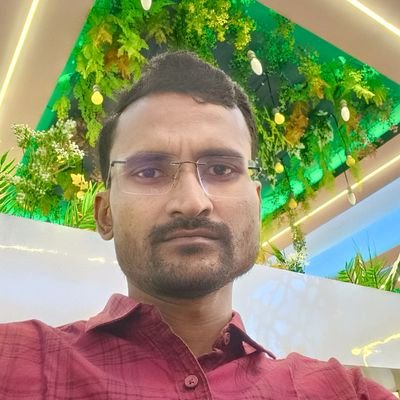 AshokKumar88594's profile picture. 