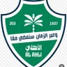 khaled6606's profile picture. مشرف الألعاب المختلفة بالنادي الاهلي