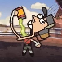 perrolol (@slexval) 's Twitter Profile