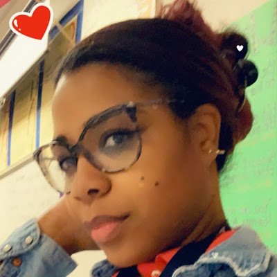 GarrettLis37564's profile picture. 