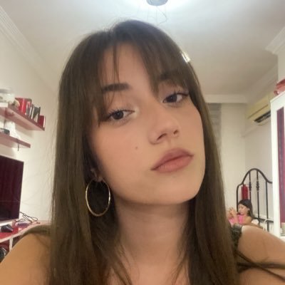 Evet Hayatımın %2lik boş kısmını buraya taşıyom (boş kısmının %2sini) 🧌 ogü