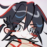 奏楽 (@0v0x_s) 's Twitter Profile