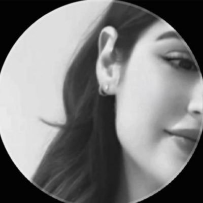 ⠀⠀ ⠀⠀⠀⠀⠀⠀⠀⠀⠀⠀⠀⠀⠀⠀⠀⠀⠀⠀⠀⠀⠀⠀⠀ ⠀⠀⠀⠀⠀⠀⠀⠀⠀⠀⠀⠀⠀⠀⠀⠀⠀⠀⠀⠀⠀⠀⠀⠀ ⠀⠀⠀⠀⠀⠀⠀⠀⠀⠀⠀ ⠀