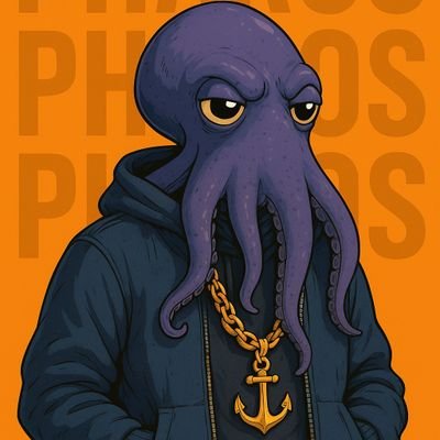 dmitrij93398's profile picture. Nitrograph