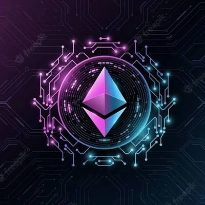 Airdrop Promoter | Crypto Influencer | Airdrop Update | NFTs | Crypto Marketing