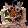 mllermeier2's profile picture. Mostly Inactive account. See the link below for my other social media.

(that also means I likely wont respond to DMs in time here)
