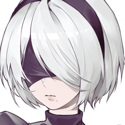 Small indie dev who made The Outbreak Story • Autistic • Bisexual. Gamer • Leftist/Libertarian Socialist • 🏳️⚧️Trans rights are human rights🏳️⚧️ • She/her