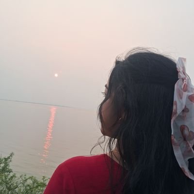 Jai Jagannatha 🙏
nature,food and art 🖌
positive ppl welcome😇
baki sab bhid kam (NO DM ❌️)