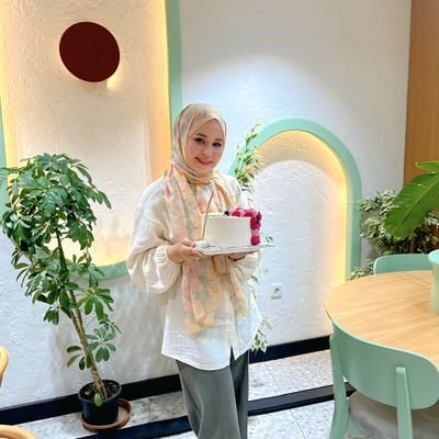 bbtllk's profile picture. kindergarten teacher👩‍🏫