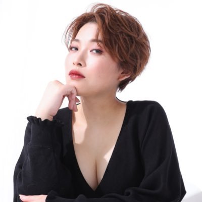 影山実妓都さんのプロフィール画像