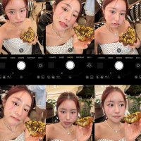 CII_ze;)🩷 (@cii_ze12879) 's Twitter Profile