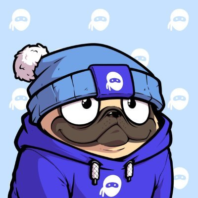 Tokeo Profile