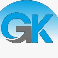 Güncel Kripto’s (@guncelkriptoco1) 's Twitter Profile