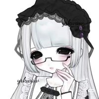 Mr.🍩 (@nyan25pl) 's Twitter Profile