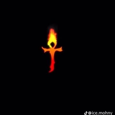 QuameAsh12's profile picture. 
