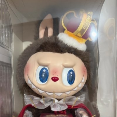 AislingCos22226's profile picture. 