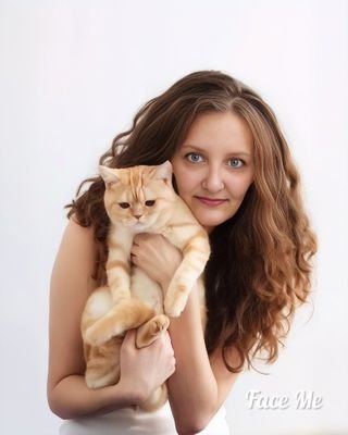 kathybridges66's profile picture. I'm a gramdma with a big heart. Still never gonna grow up.