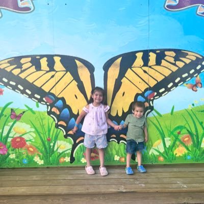 Daisy8542980456's profile picture. 