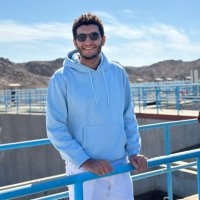 M Abdel Aziz 🔻 (@mahmoudabdalzi5) 's Twitter Profile