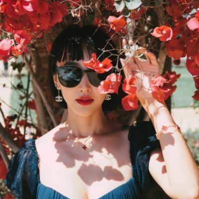 ashokvelaga25's profile picture. I enjoy photography, savoring delicious food, swimming, and practicing yoga. If you're a gentle and patient person who'd like to discover the beauty in everyday