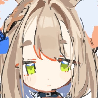 @Utsusemi_1024
