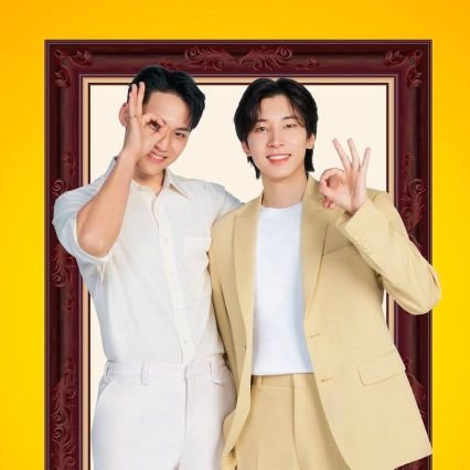 juliwatty's profile picture. Tout ira bien
Reset. Restart. Refocus.