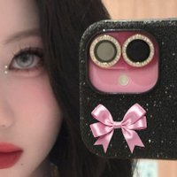 𝟶𝟹. (@povcaiso) 's Twitter Profile