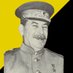 AnCaprisun (@ancaprisonne) Twitter profile photo AnCaprisun (@ancaprisonne) Twitter profile photo