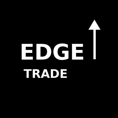 Trader & Mentor | Daily setups + market psychology | Teaching discipline over gambling | Join the journey 📊| Join my free TG 👇🏽 https://t.co/BbxUn5Vr1T