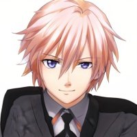 LasandraPa26209's profile picture. 