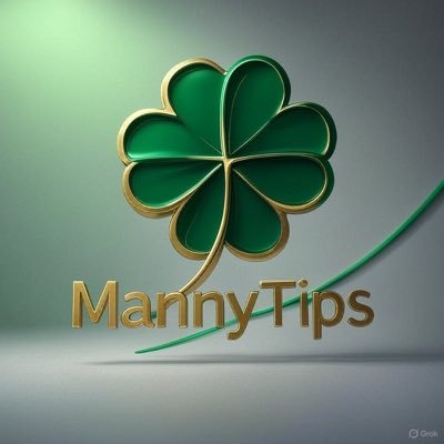 TipsManny's profile picture. All Be++ing tips • Winning Zone