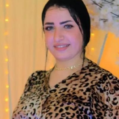 WsamAbw77353's profile picture. محمدفؤاد