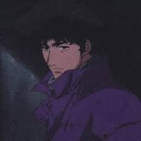 isa (@looahhs) 's Twitter Profile