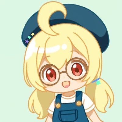 しりうすまん(ログアウト中)さんのプロフィール画像