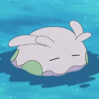 Nappiさんのプロフィール画像