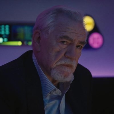 dsimon711's profile picture. 