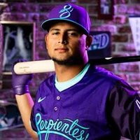 Gabriel Moreno Enthusiast (@gabimenthusiast) 's Twitter Profile