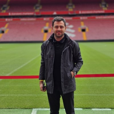 AK Parti İstanbul İl Yönetim Kurulu Üyesi-Istanbul University, Faculty of Law-Sussex University, LLM-Oxford University, International Commercial Arbitration