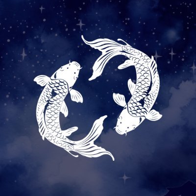 .○°• VT model coming. PT streamer. FT fish ... ENG // VIET ... you can call me Indigo .˚○ • °