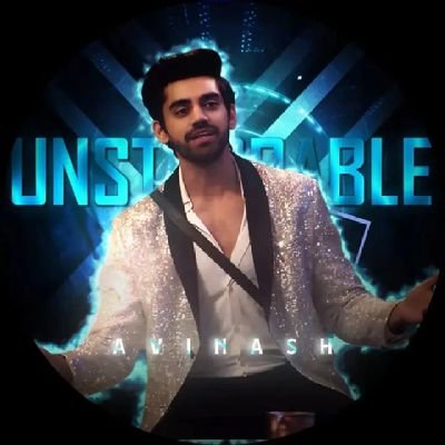 RSanbui20454's profile picture. 