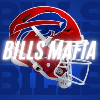 10 medium crispy with extra blue cheese 🍗 🏈 #BillsMafia
