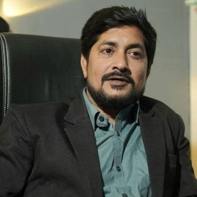 HimanshuUp48155's profile picture. 