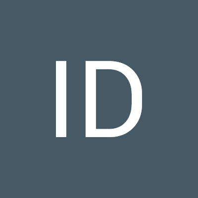 ida097436's profile picture. 