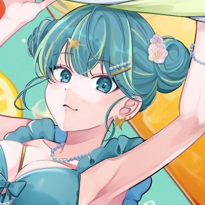 HAYA様♡ありがとうございます♡ FcIfyNracAEYaj_.jpg