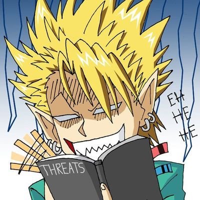 youknow_iwill's profile picture. I Solemnly Swear I'm Up To No Good | Slow Learner Data Analyst | Sometimes i play videogame, and music | #YNWA