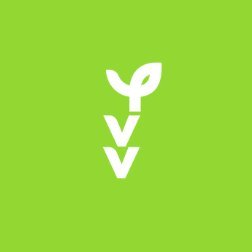 harvverse's profile picture. 🌱| Digital ecosystem merging agriculture with technology, creating a phygital bridge between real farms and the metaverse.