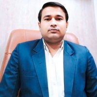 Saurabh gautam (@saurabh63102563) 's Twitter Profile