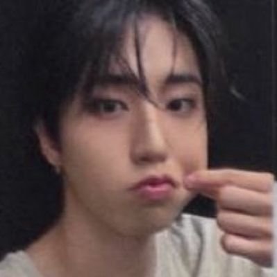 ravi got good karma Profile